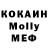 Кодеин Purple Drank Sonya Tymchyshyn