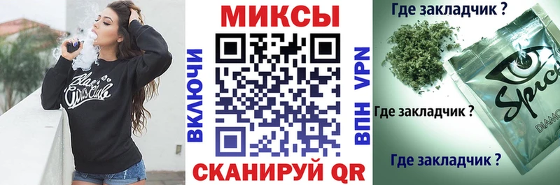 Бутират оксана  Себеж 