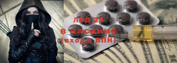 амф Алексин
