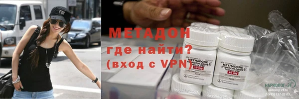 амф Алексин